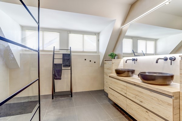 Medium property photo - Hofstad 5A, 5531 GB Bladel