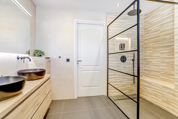Medium property photo - Hofstad 5A, 5531 GB Bladel