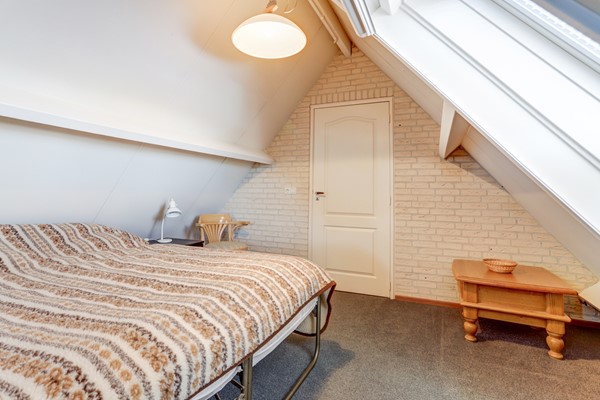 Medium property photo - Hofstad 5A, 5531 GB Bladel