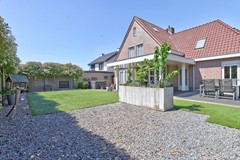 81_BLADEL_5531_GB_Hofstad_5_a.jpg