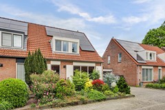 01_HAPERT_5527_BJ_Mosveld_8.JPG