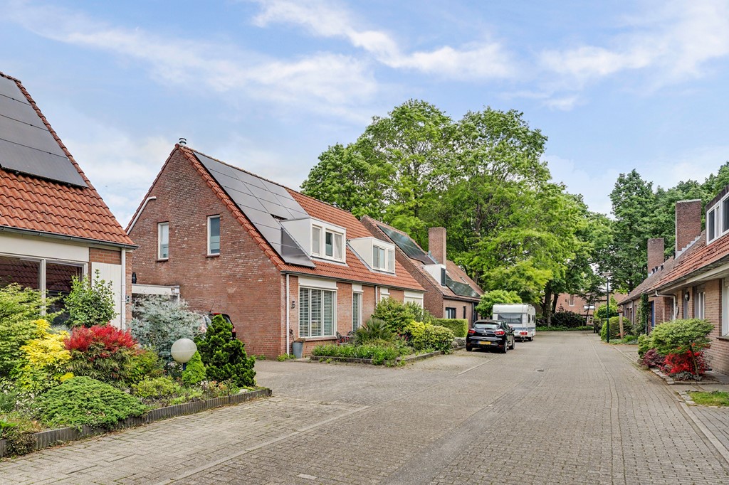 02_HAPERT_5527_BJ_Mosveld_8.JPG