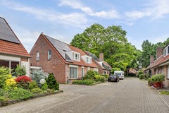 02_HAPERT_5527_BJ_Mosveld_8.JPG