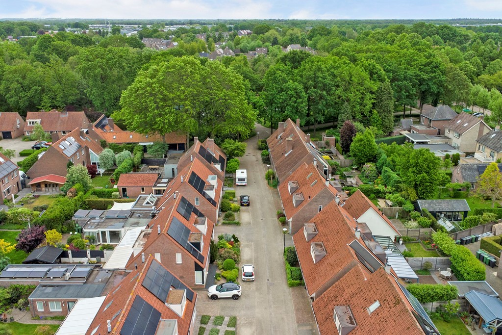 44_HAPERT_5527_BJ_Mosveld_8.jpg