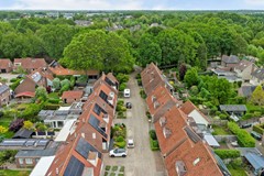 44_HAPERT_5527_BJ_Mosveld_8.jpg