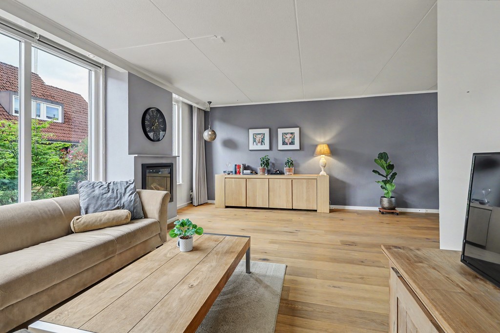 07_HAPERT_5527_BJ_Mosveld_8.JPG