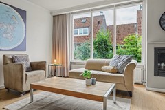 10_HAPERT_5527_BJ_Mosveld_8.JPG