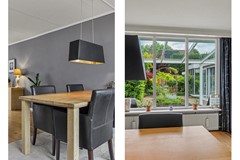 15_HAPERT_5527_BJ_Mosveld_8.JPG