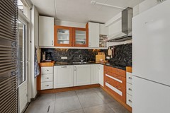 16_HAPERT_5527_BJ_Mosveld_8.JPG