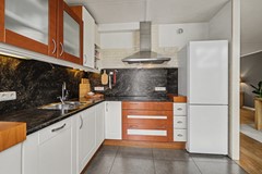 17_HAPERT_5527_BJ_Mosveld_8.JPG