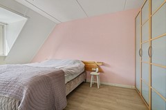 19_HAPERT_5527_BJ_Mosveld_8.JPG
