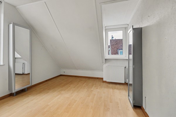 Medium property photo - Mosveld 8, 5527 BJ Hapert