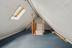 27_HAPERT_5527_BJ_Mosveld_8.JPG