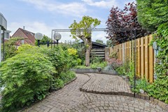 37_HAPERT_5527_BJ_Mosveld_8.JPG