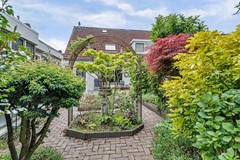 38_HAPERT_5527_BJ_Mosveld_8.JPG