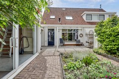 35_HAPERT_5527_BJ_Mosveld_8.JPG