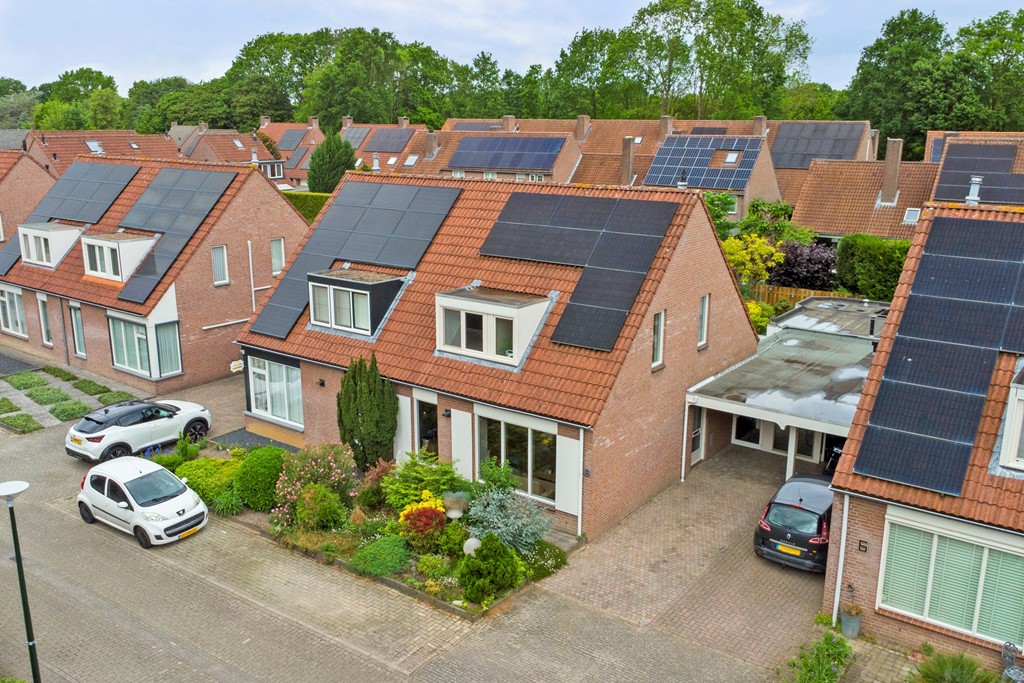 40_HAPERT_5527_BJ_Mosveld_8.jpg