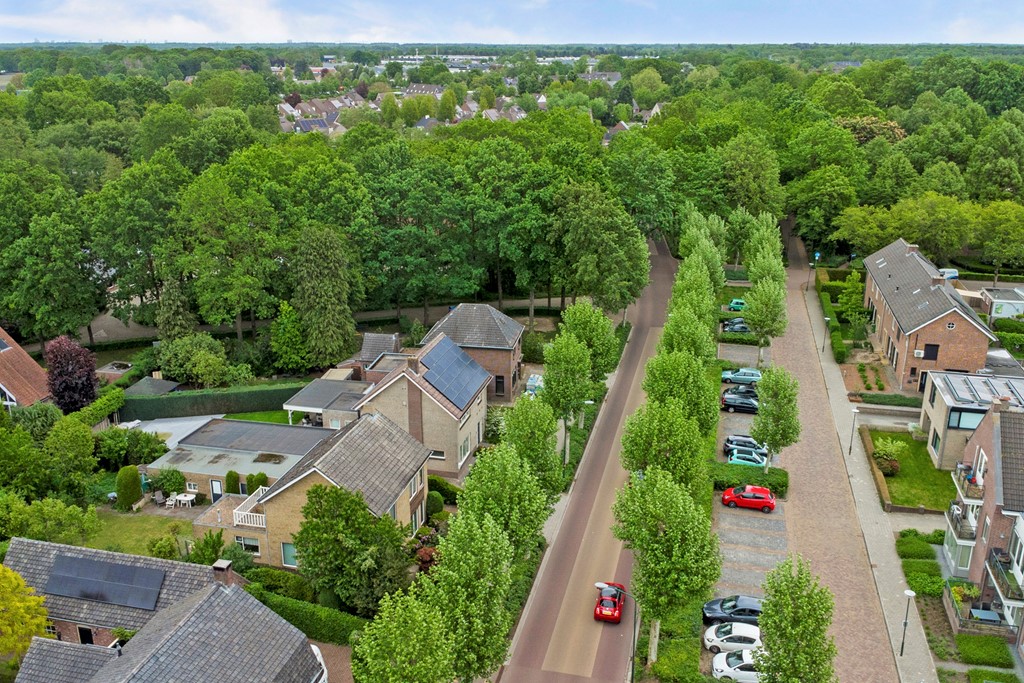 45_HAPERT_5527_BJ_Mosveld_8.jpg