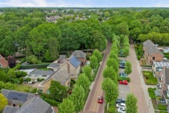 45_HAPERT_5527_BJ_Mosveld_8.jpg