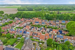 46_HAPERT_5527_BJ_Mosveld_8.jpg