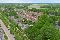 48_HAPERT_5527_BJ_Mosveld_8.jpg