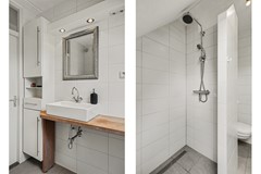 23_HAPERT_5527_BJ_Mosveld_8.JPG