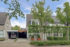 04_BLADEL_5531_GR_Schoutstraat_53.jpg