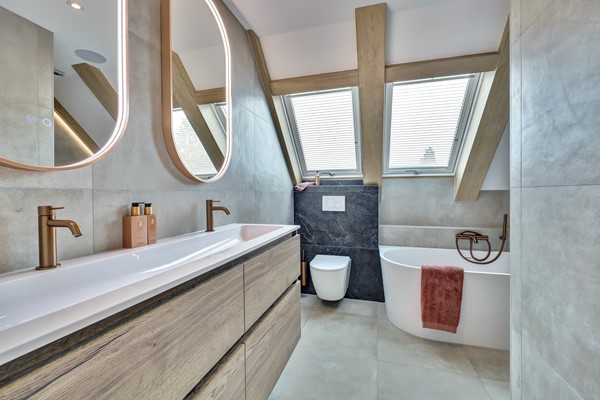Medium property photo - Schoutstraat 53, 5531 GR Bladel