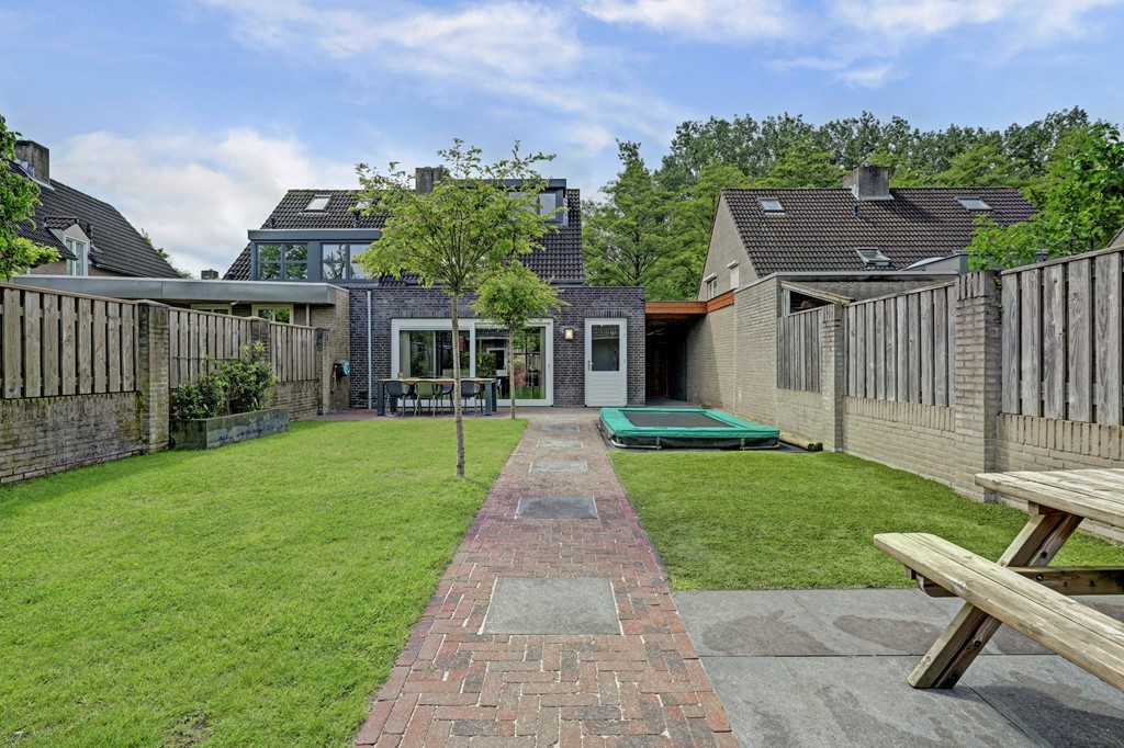 56_BLADEL_5531_GR_Schoutstraat_53.jpg