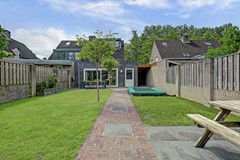 56_BLADEL_5531_GR_Schoutstraat_53.jpg