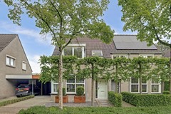 05_BLADEL_5531_GR_Schoutstraat_53.jpg