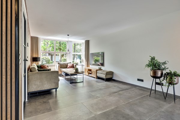 Medium property photo - Schoutstraat 53, 5531 GR Bladel