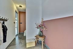 28_BLADEL_5531_GR_Schoutstraat_53.jpg