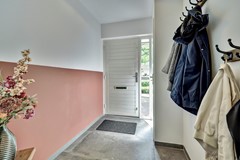 07_BLADEL_5531_GR_Schoutstraat_53.jpg