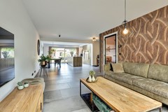 12_BLADEL_5531_GR_Schoutstraat_53.jpg
