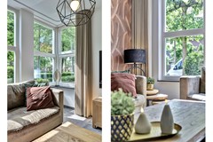 13_BLADEL_5531_GR_Schoutstraat_53.jpg