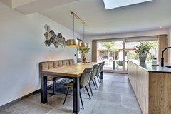 15_BLADEL_5531_GR_Schoutstraat_53.jpg