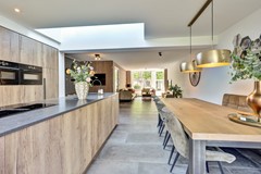 18_BLADEL_5531_GR_Schoutstraat_53.jpg