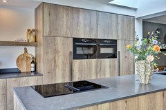 22_BLADEL_5531_GR_Schoutstraat_53.jpg