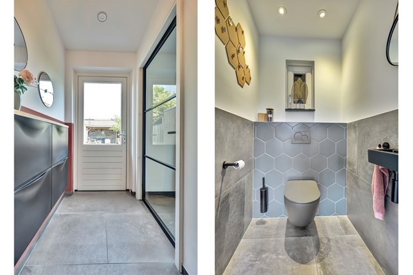 Medium property photo - Schoutstraat 53, 5531 GR Bladel