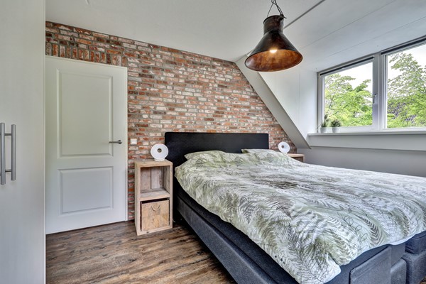 Medium property photo - Schoutstraat 53, 5531 GR Bladel