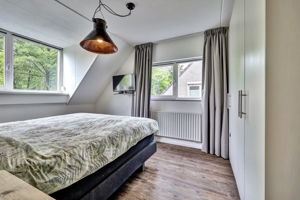 Medium property photo - Schoutstraat 53, 5531 GR Bladel