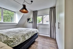 32_BLADEL_5531_GR_Schoutstraat_53.jpg