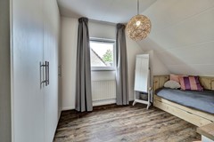33_BLADEL_5531_GR_Schoutstraat_53.jpg