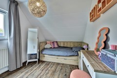 34_BLADEL_5531_GR_Schoutstraat_53.jpg