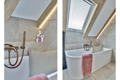41_BLADEL_5531_GR_Schoutstraat_53.jpg