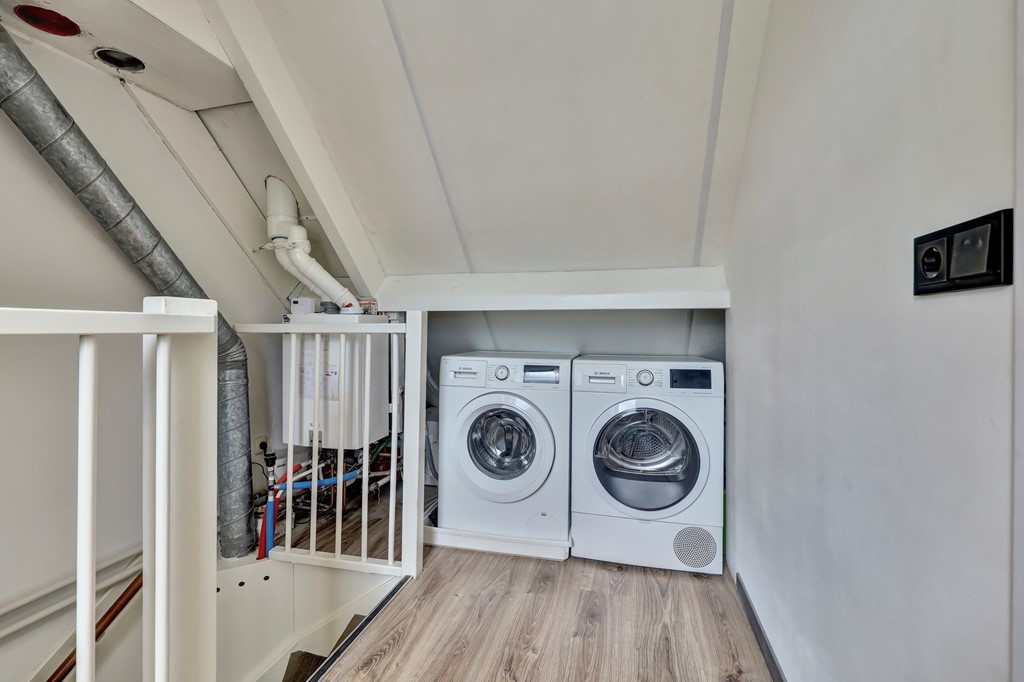 44_BLADEL_5531_GR_Schoutstraat_53.jpg