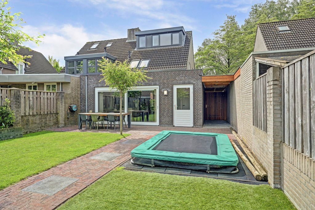 55_BLADEL_5531_GR_Schoutstraat_53.jpg