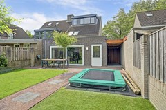 55_BLADEL_5531_GR_Schoutstraat_53.jpg