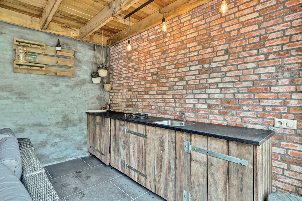 50_BLADEL_5531_GR_Schoutstraat_53.jpg